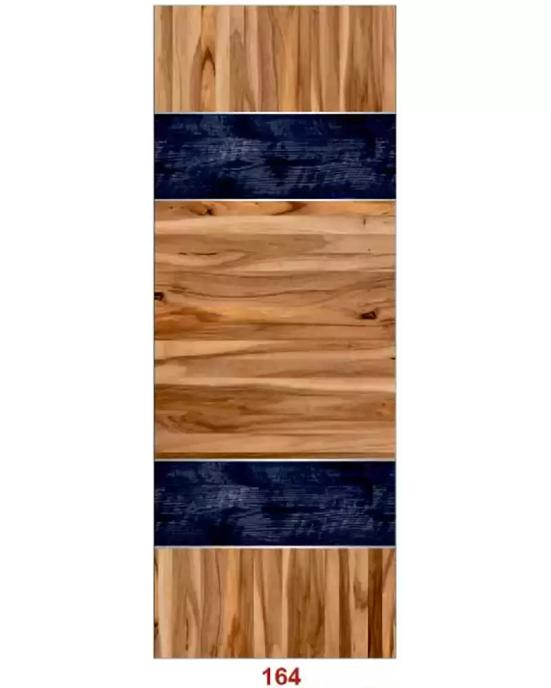 Premium WPC/Decorative Doors